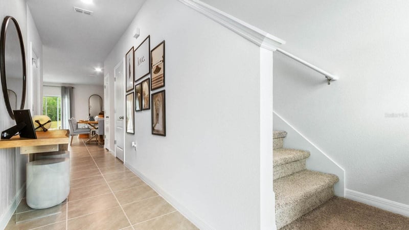 17241 English Chestnut Way, Land O Lakes, FL 34638