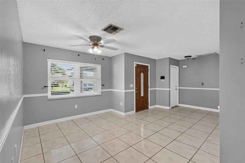 3104 Dole St, Holiday, FL 34691