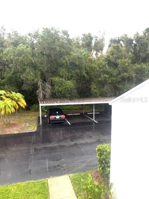 2060 Marilyn St #209, Clearwater, FL 33765