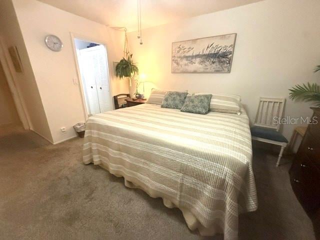 2060 Marilyn St #209, Clearwater, FL 33765