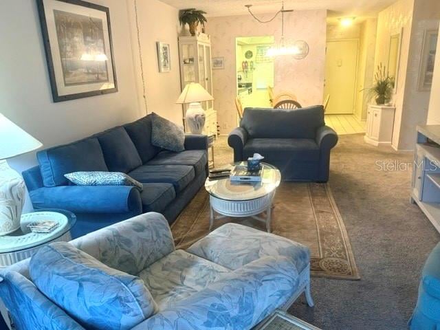 2060 Marilyn St #209, Clearwater, FL 33765