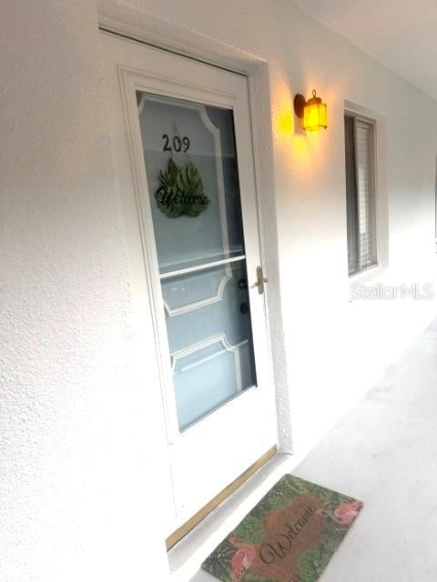 2060 Marilyn St #209, Clearwater, FL 33765