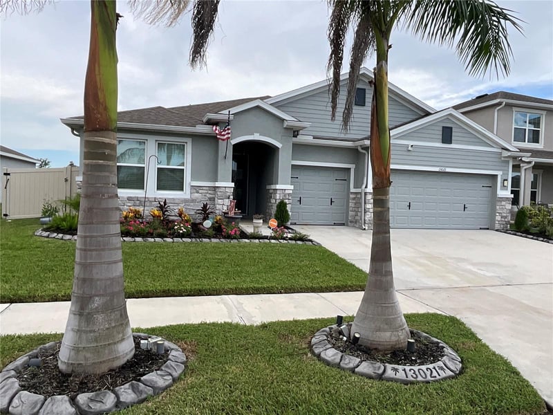 13021 Willow Grove Dr, Riverview, FL 33579