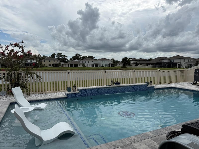 13021 Willow Grove Dr, Riverview, FL 33579