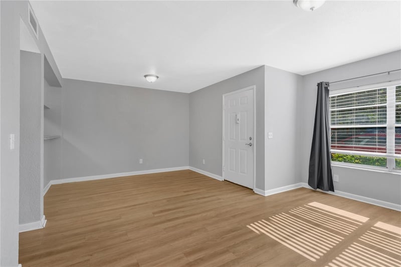 5440 S Macdill Ave #3C, Tampa, FL 33611