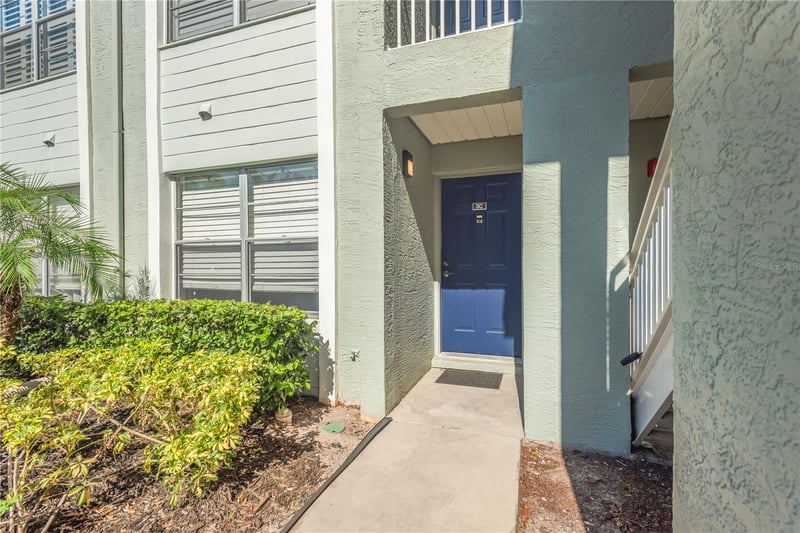 5440 S Macdill Ave #3C, Tampa, FL 33611