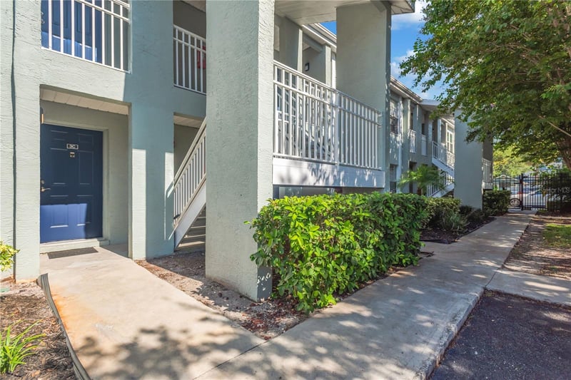 5440 S Macdill Ave #3C, Tampa, FL 33611