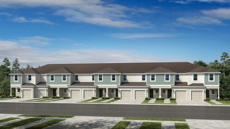 13163 Stable Pl, Parrish, FL 34219