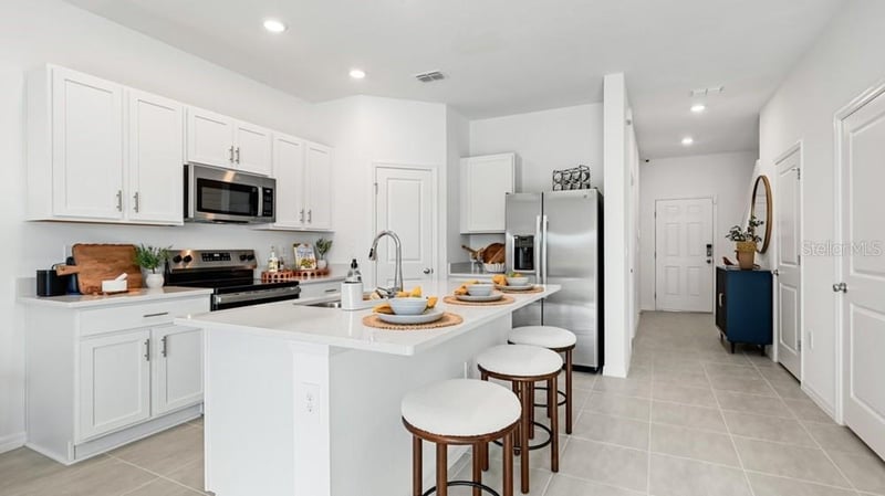 13163 Stable Pl, Parrish, FL 34219