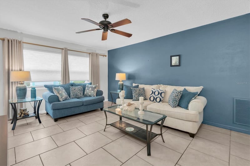 7030 Versailles N, Pinellas Park, FL 33781