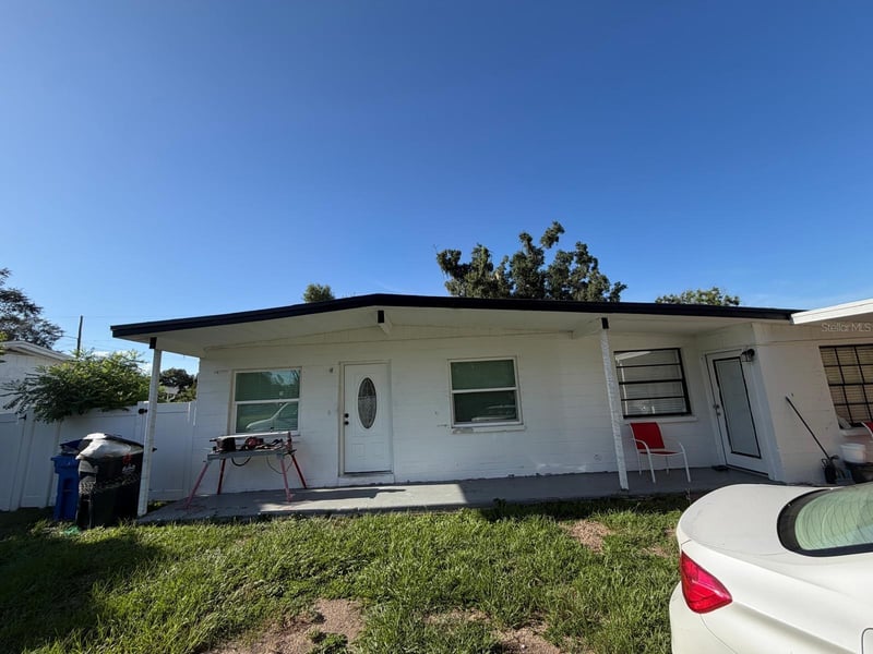 604 Fairmont Dr, Brandon, FL 33511
