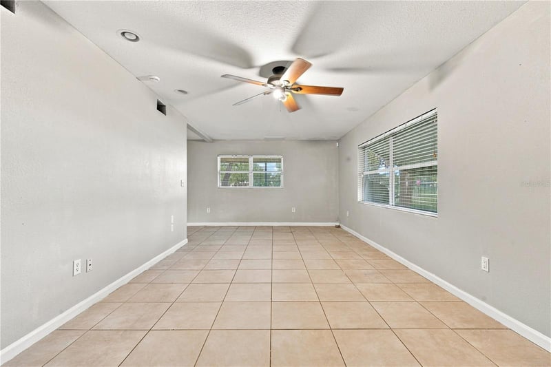 6020 Kentucky Ave, New Port Richey, FL 34653