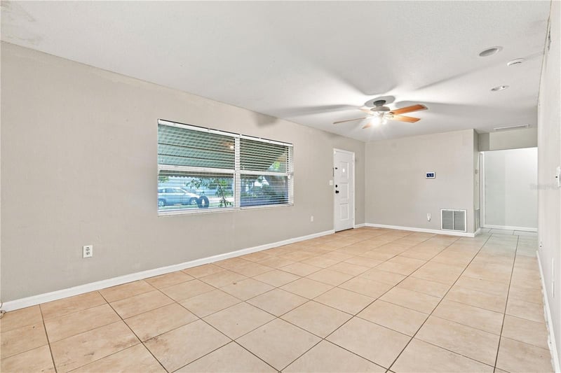 6020 Kentucky Ave, New Port Richey, FL 34653