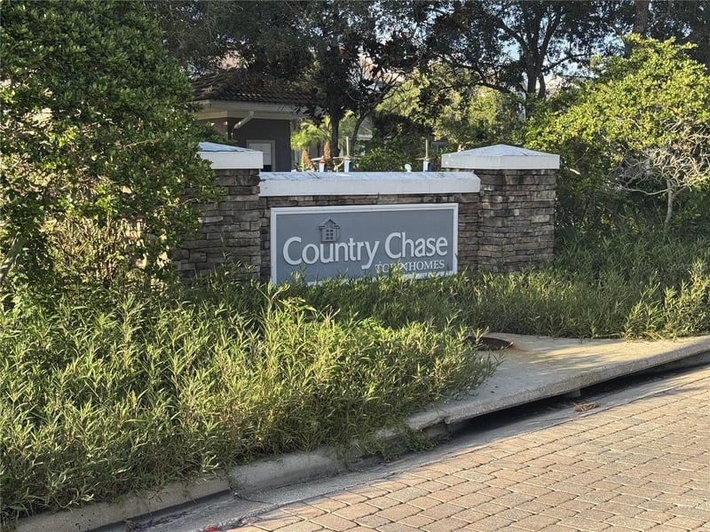 12280 Country White Cir, Tampa, FL 33635