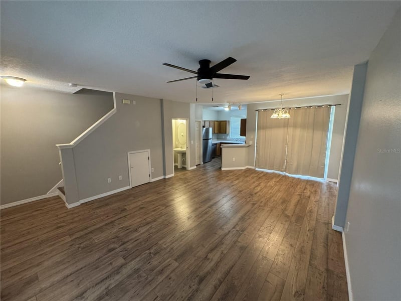12280 Country White Cir, Tampa, FL 33635