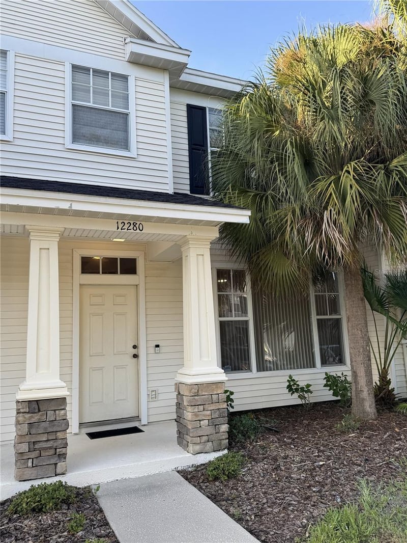 12280 Country White Cir, Tampa, FL 33635