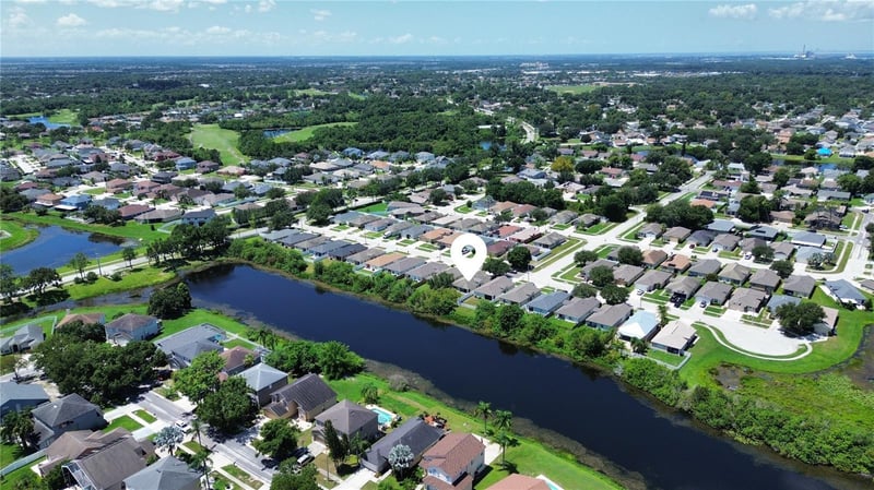 12922 Fieldmoor Ct, Riverview, FL 33579