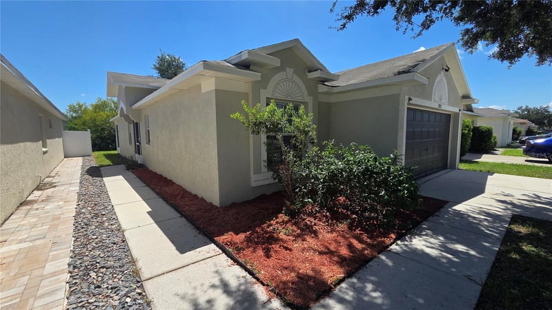 12922 Fieldmoor Ct, Riverview, FL 33579