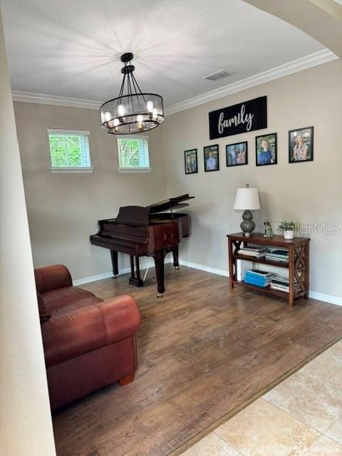 8221 Nectar Ridge Ct, Odessa, FL 33556