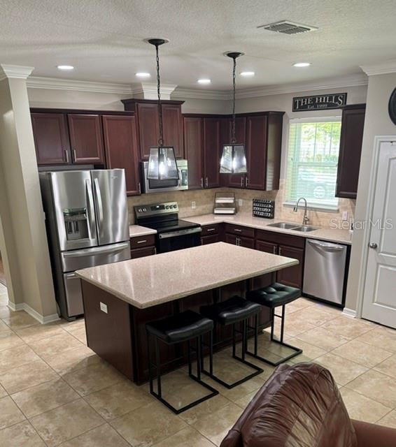 8221 Nectar Ridge Ct, Odessa, FL 33556