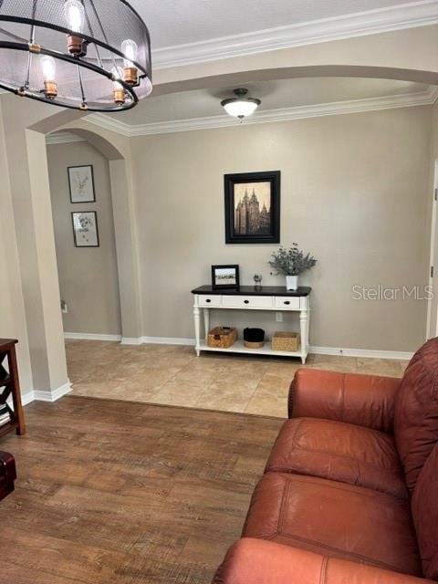 8221 Nectar Ridge Ct, Odessa, FL 33556
