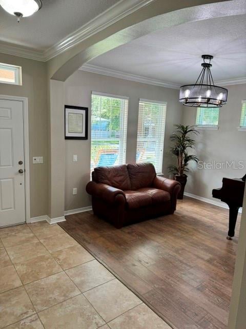 8221 Nectar Ridge Ct, Odessa, FL 33556