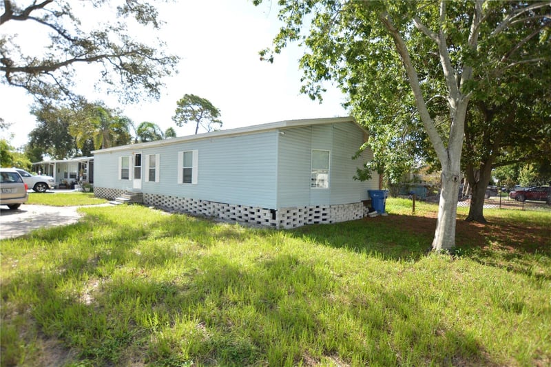 5192 75th St N, St Petersburg, FL 33709