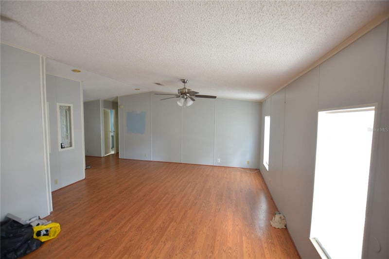 5192 75th St N, St Petersburg, FL 33709