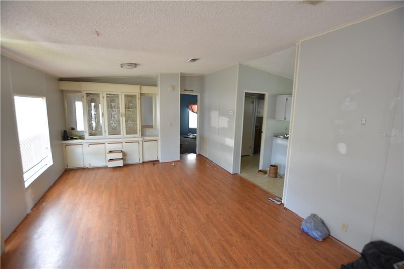 5192 75th St N, St Petersburg, FL 33709