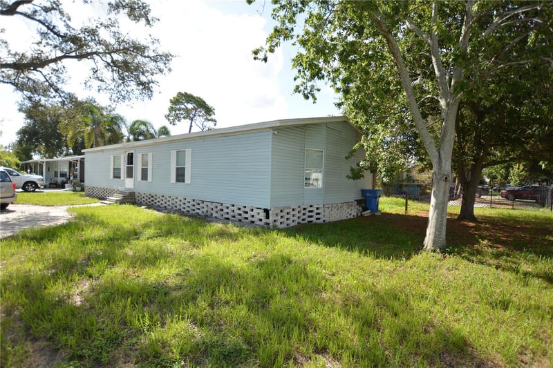5192 75th St N, St Petersburg, FL 33709