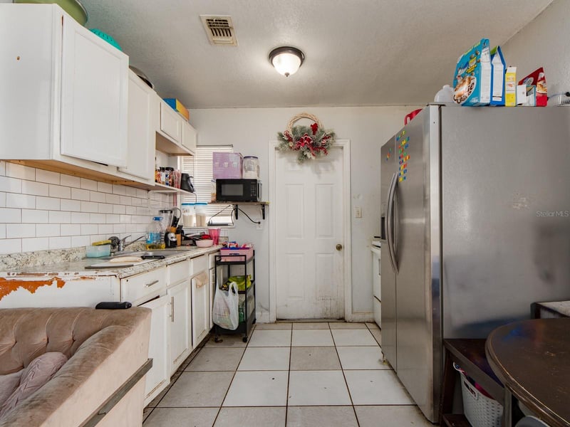 2532 W Walnut St, Tampa, FL 33607