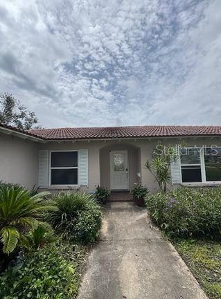 2014 Tanglewood Way NE, St Petersburg, FL 33702