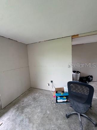 2014 Tanglewood Way NE, St Petersburg, FL 33702