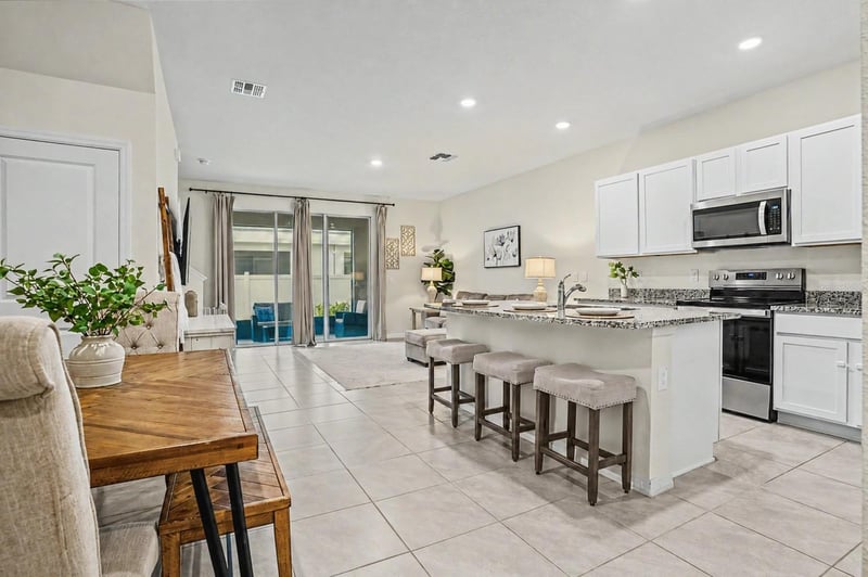 17238 Amber Aspen Way, Land O Lakes, FL 34638