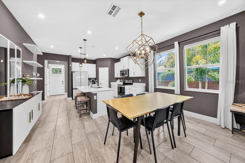 1821 27th St S, St Petersburg, FL 33712