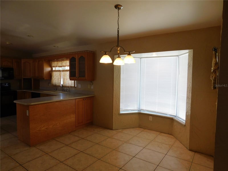 5430 2nd Ave N, St Petersburg, FL 33710