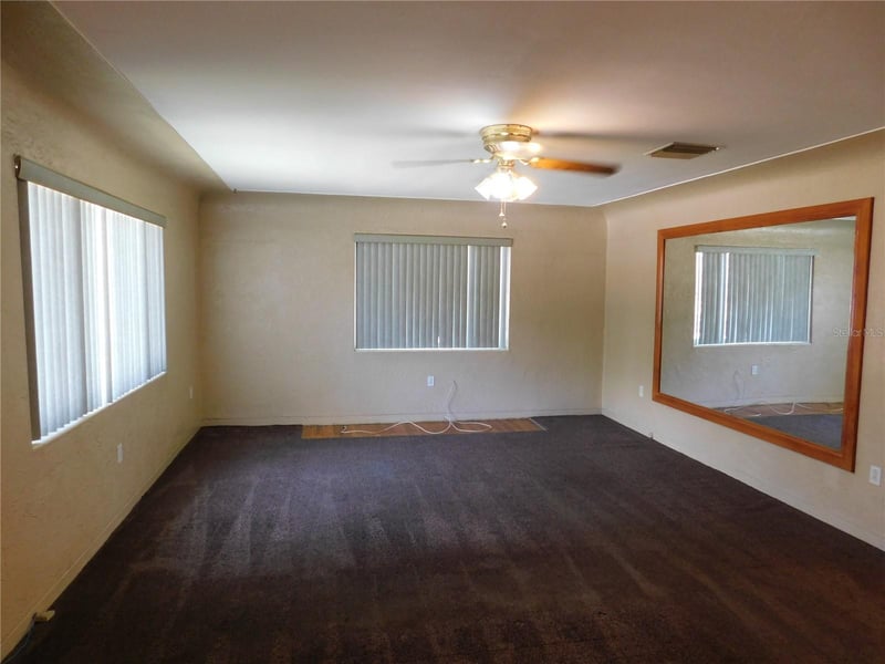 5430 2nd Ave N, St Petersburg, FL 33710