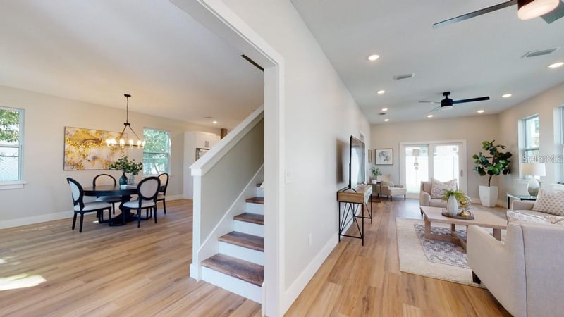 5101 12th Ave N, St Petersburg, FL 33710