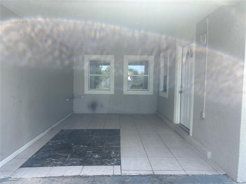 4344 Kohler St, New Port Richey, FL 34652