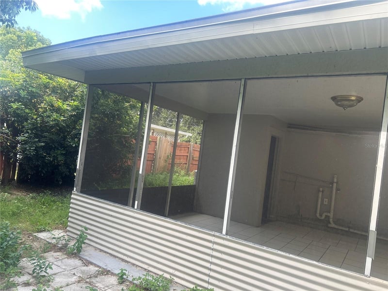 4344 Kohler St, New Port Richey, FL 34652