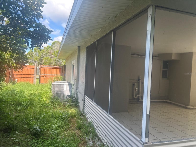 4344 Kohler St, New Port Richey, FL 34652