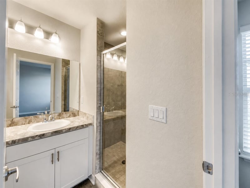 7306 Merlot Sienna Ave, Gibsonton, FL 33534