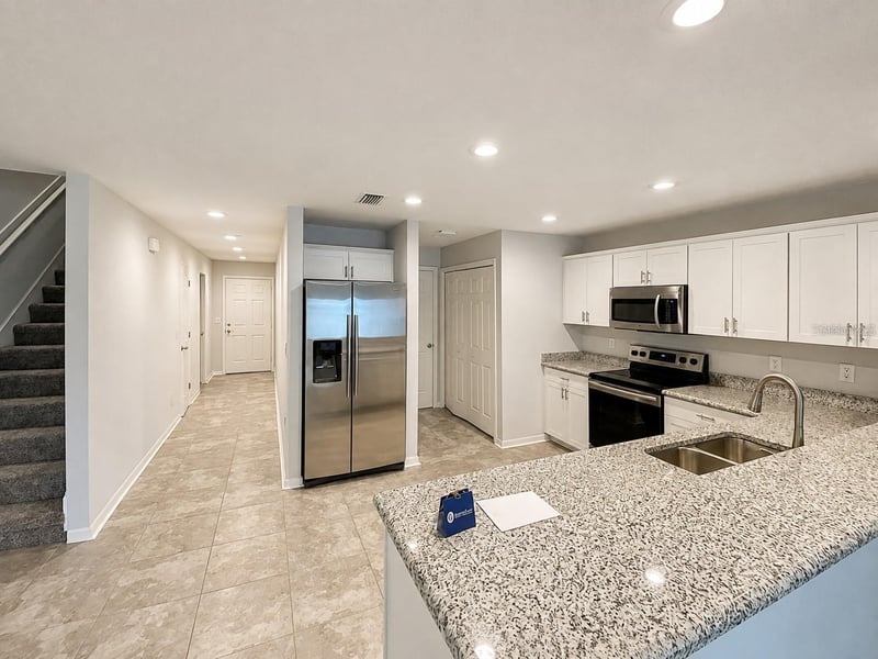 7306 Merlot Sienna Ave, Gibsonton, FL 33534