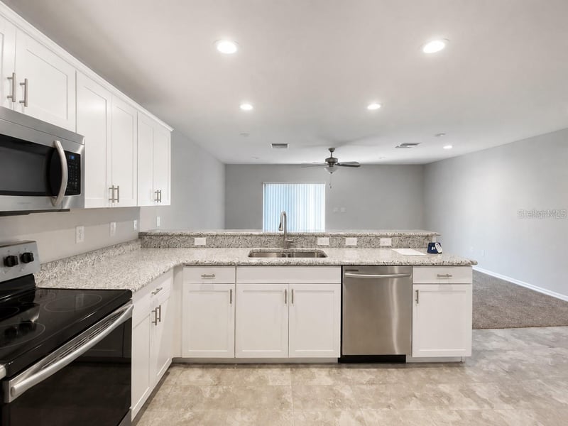 7306 Merlot Sienna Ave, Gibsonton, FL 33534