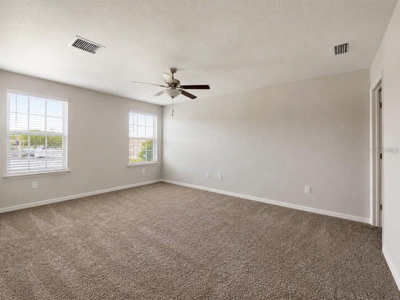 7306 Merlot Sienna Ave, Gibsonton, FL 33534