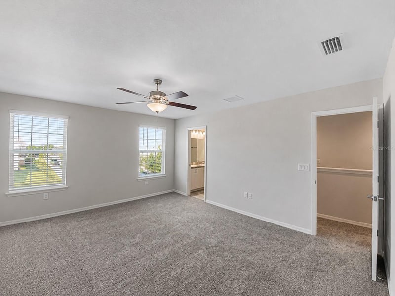 13120 Sonoma Bend Pl, Gibsonton, FL 33534