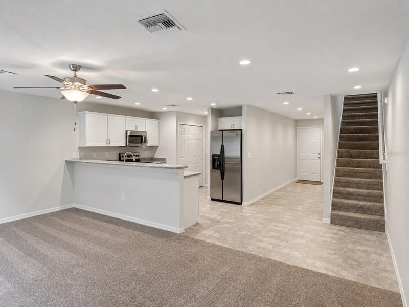 13120 Sonoma Bend Pl, Gibsonton, FL 33534