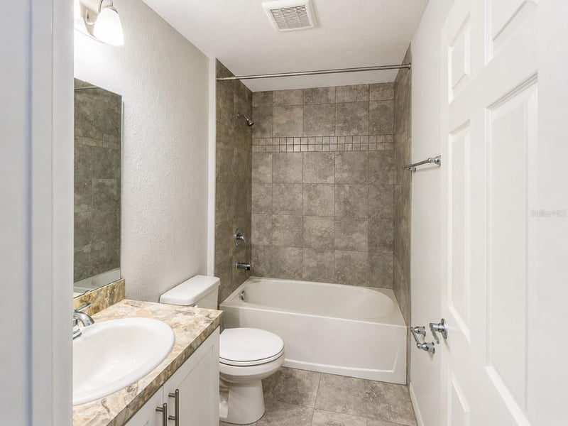13120 Sonoma Bend Pl, Gibsonton, FL 33534