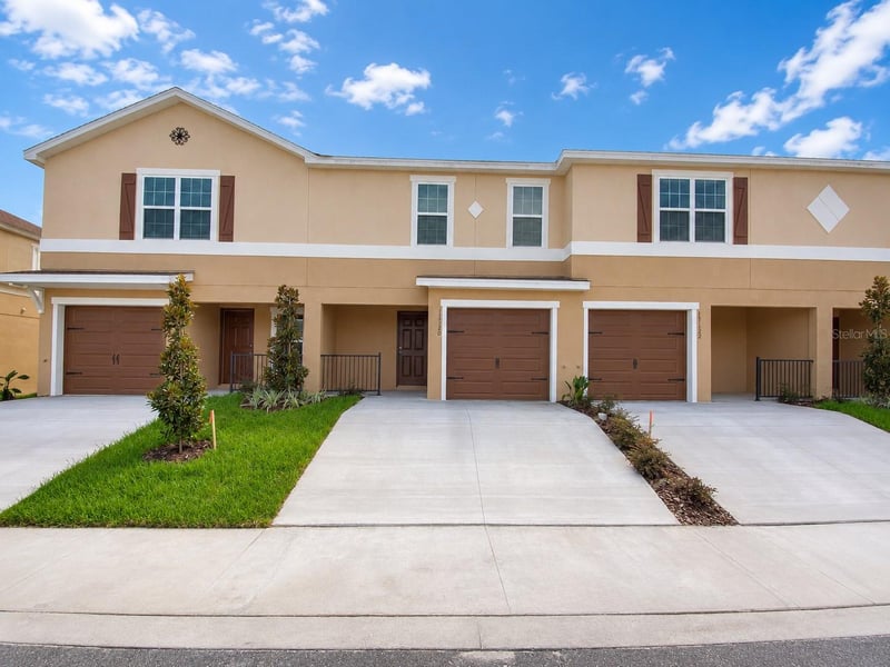 13120 Sonoma Bend Pl, Gibsonton, FL 33534
