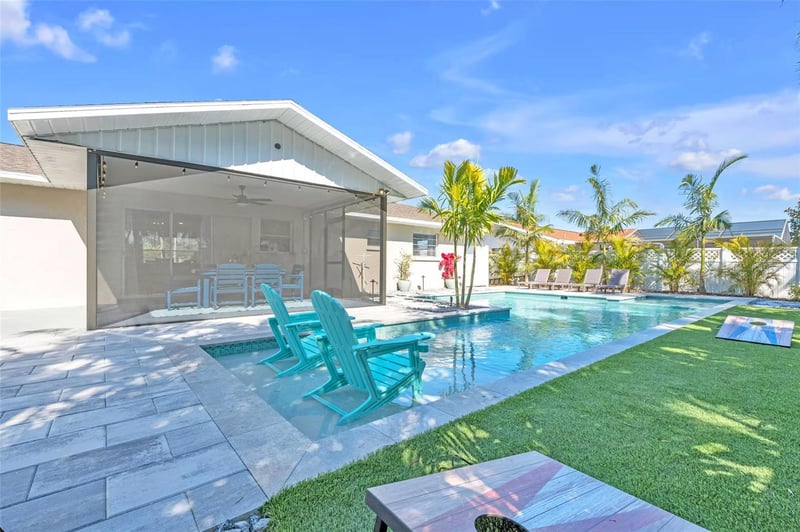 5211 17th Ave W, Bradenton, FL 34209